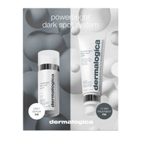 Dermalogica PowerBright Dark Spot System