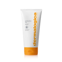 Dermalogica Protection 50 Sport SPF50 156ml