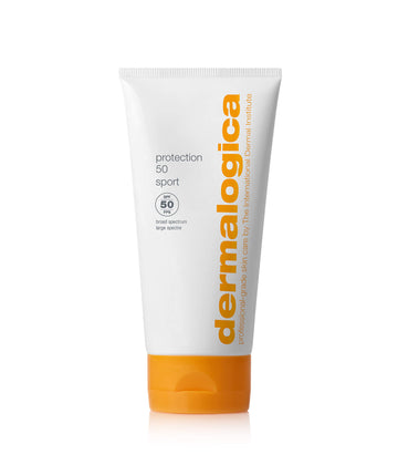 Dermalogica Protection 50 Sport SPF50 156ml