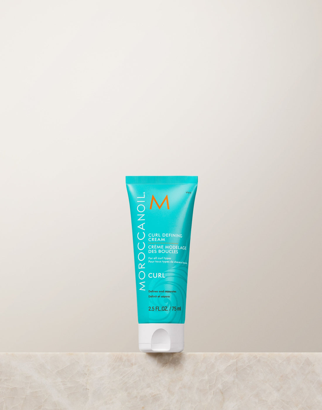 Moroccanoil Curl Defining Cream