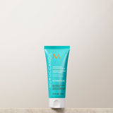 Moroccanoil Weightless Hydrating Mask