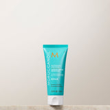 Moroccanoil Restorative Hair Mask