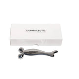 Dermaceutic Steel 3D Facial Roller