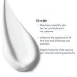 Circadia Aqua-Biotic Balancing Moisturiser