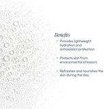 Circadia Blueberry & White Tea Hydrating Mist