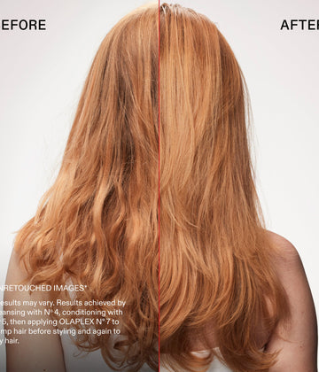 Olaplex The Key to Shine Set