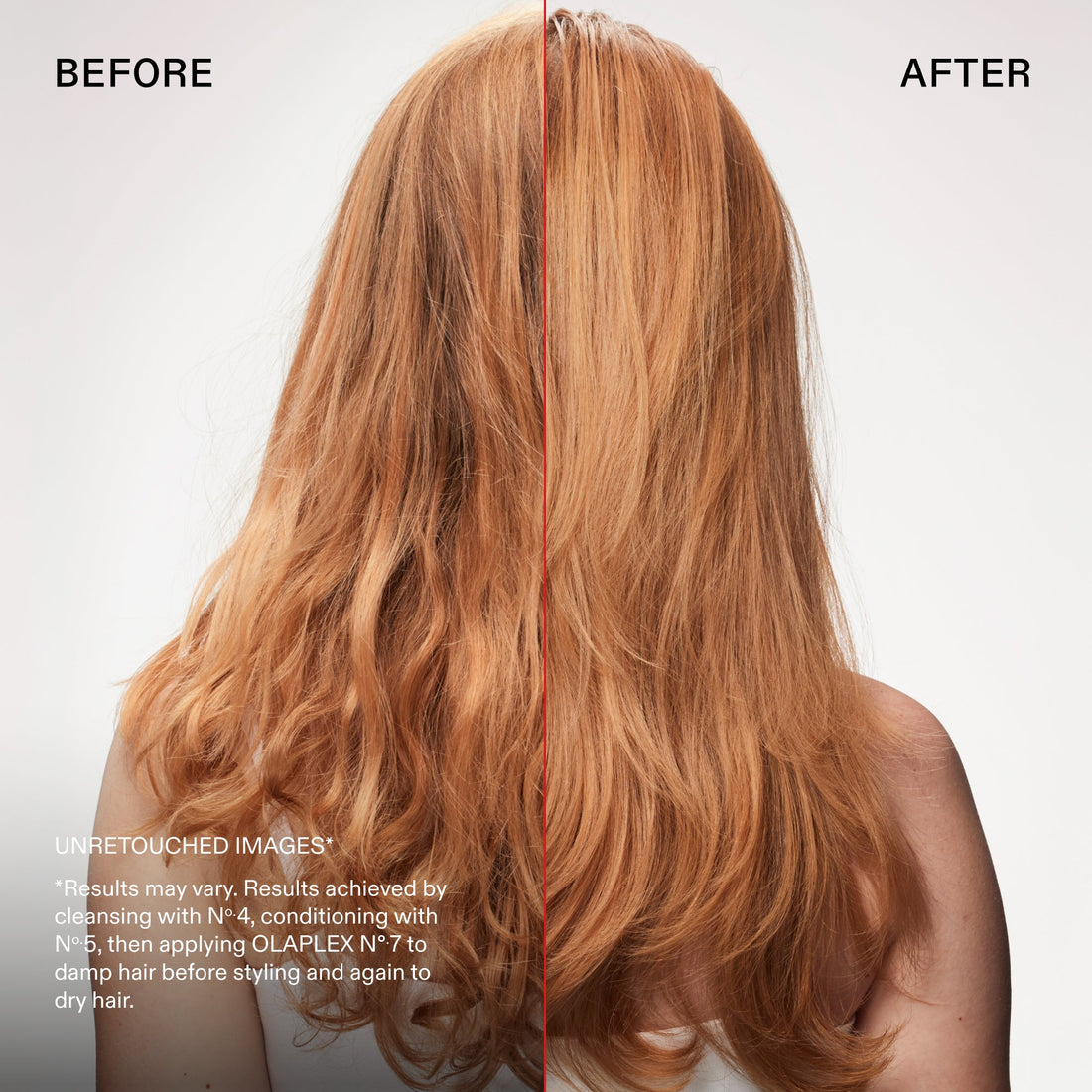 Olaplex The Key to Shine Set