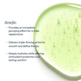 Circadia Lip Renewing Hydrator