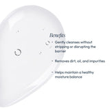 Circadia Lipid Replacing Cleansing Gel