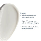 Circadia Nighttime Repair, view 7