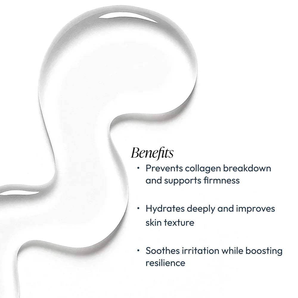Circadia Vitamin C Reversal Antioxidant Serum