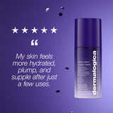 Dermalogica Expert Lift