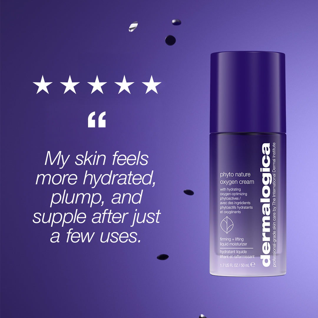 Dermalogica Expert Lift