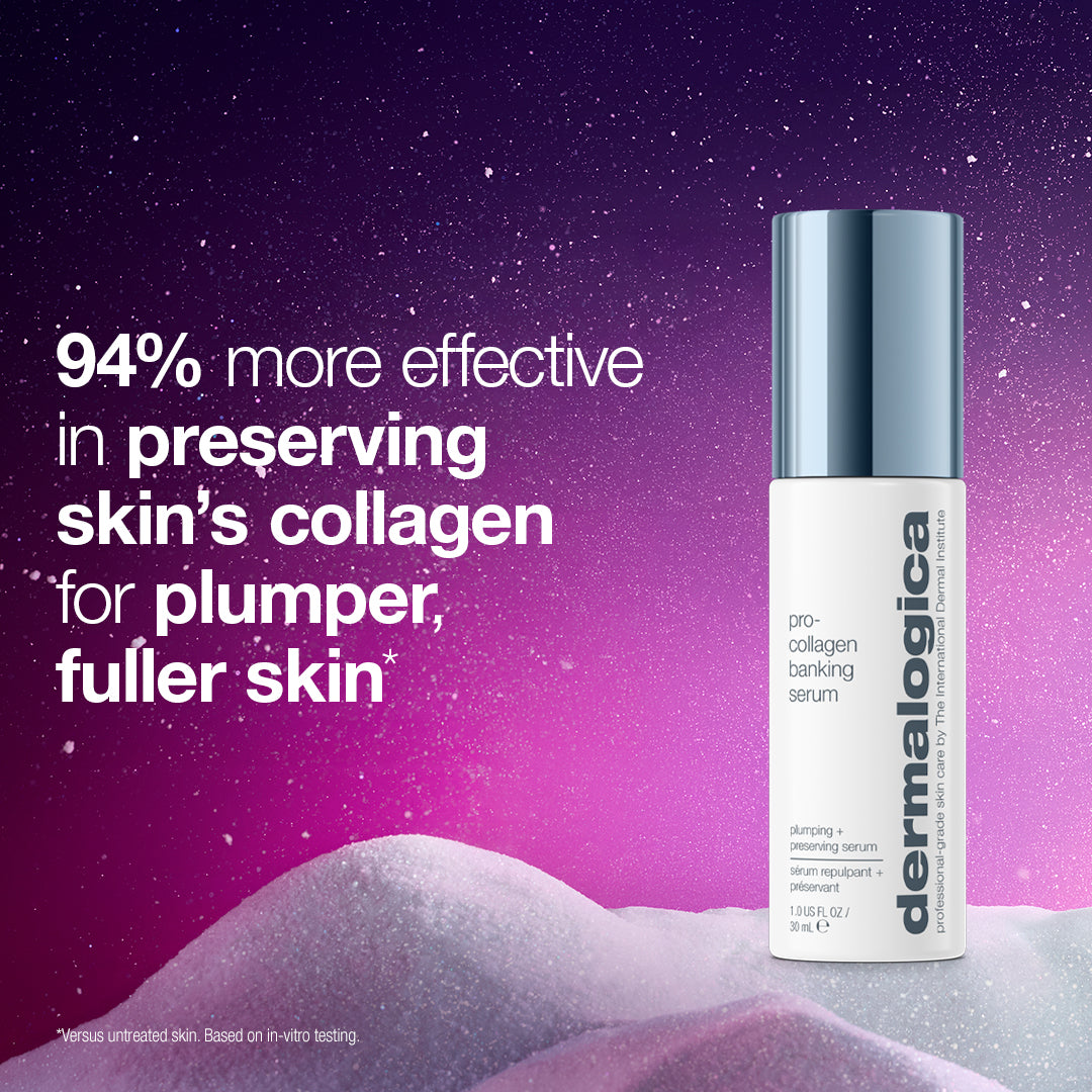 Dermalogica The Ultimate Expertise Kit