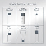 Dermalogica Pro Ritual: Exfoliate + Glow