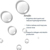 Circadia Serum 71
