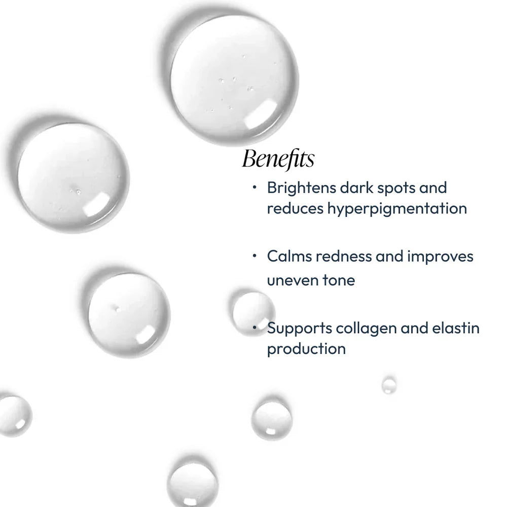 Circadia Serum 71, view 6