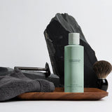 Marini Skin Solutions Shave & Cleansing Gel, view 2