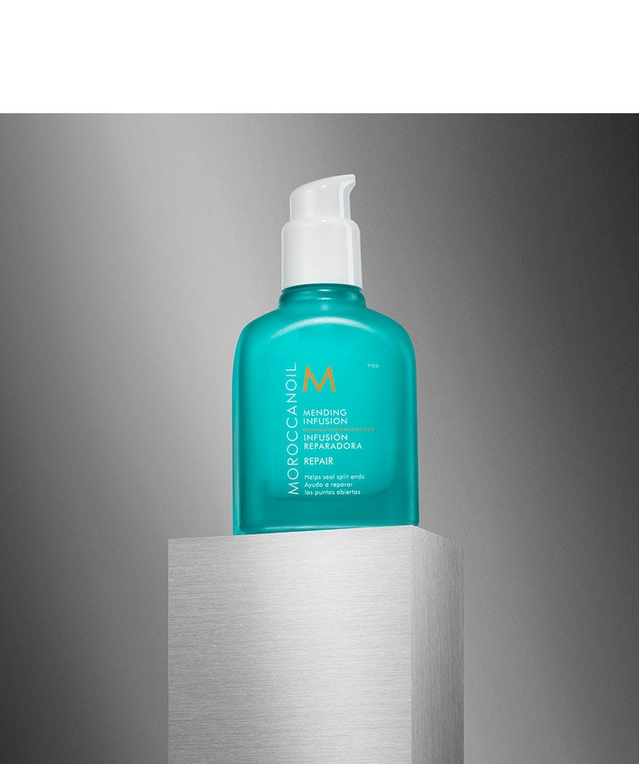 Moroccanoil Mending Infusion