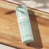 Marini Skin Solutions BioShield, view 2