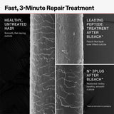 Olaplex No.3 Plus Complete Repair Treatment