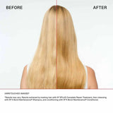 Olaplex No.3 Plus Complete Repair Treatment