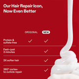Olaplex No.3 Plus Complete Repair Treatment