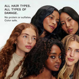 Olaplex No.3 Plus Complete Repair Treatment