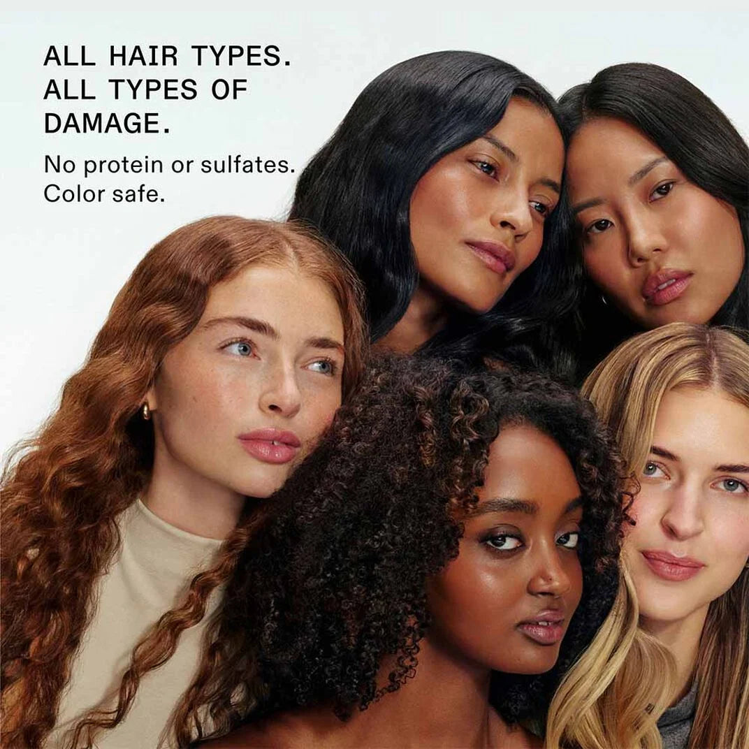 Olaplex No.3 Plus Complete Repair Treatment