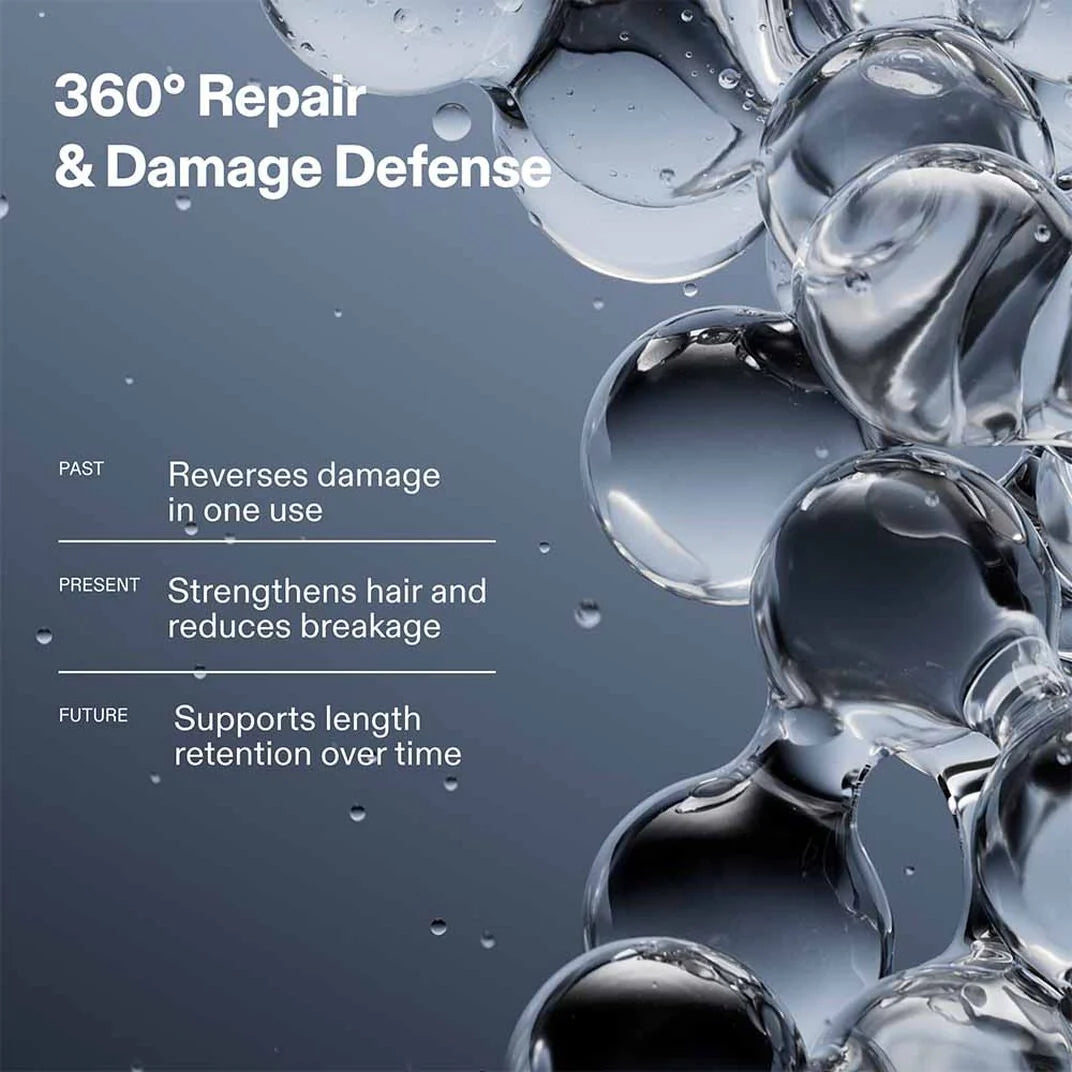 Olaplex No.3 Plus Complete Repair Treatment