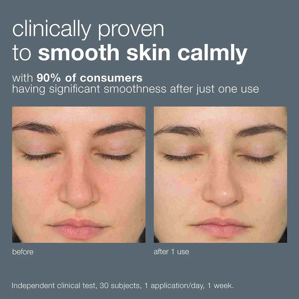 Dermalogica Daily Milkfoliant, view 5