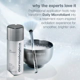 Dermalogica Pro Ritual: Exfoliate + Glow