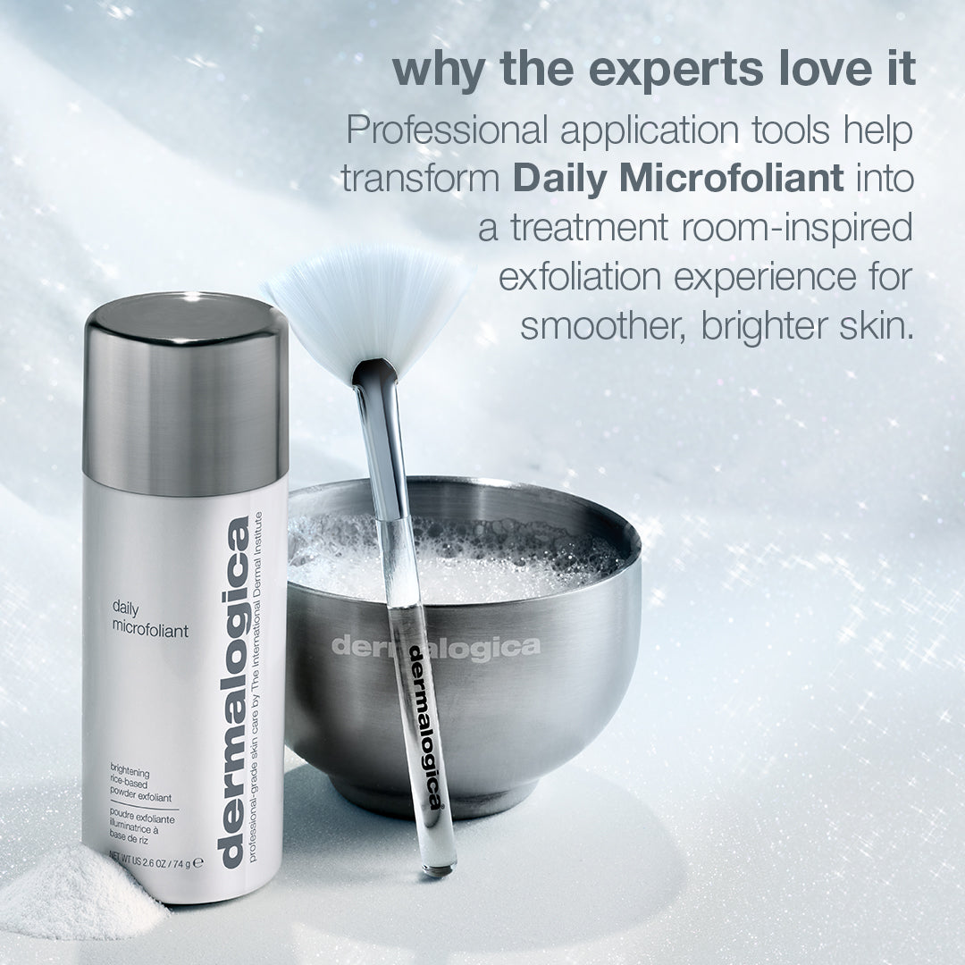 Dermalogica Pro Ritual: Exfoliate + Glow