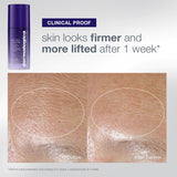 Dermalogica Expert Lift