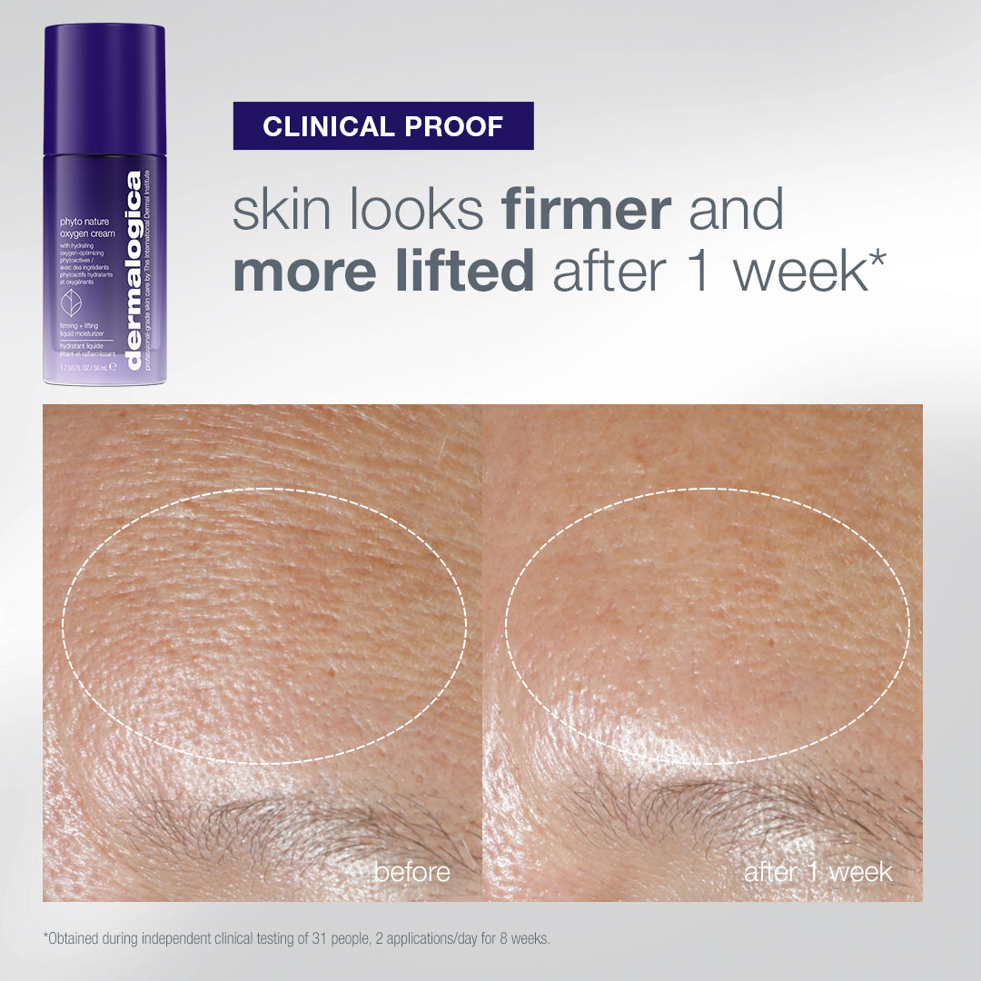 Dermalogica Expert Lift