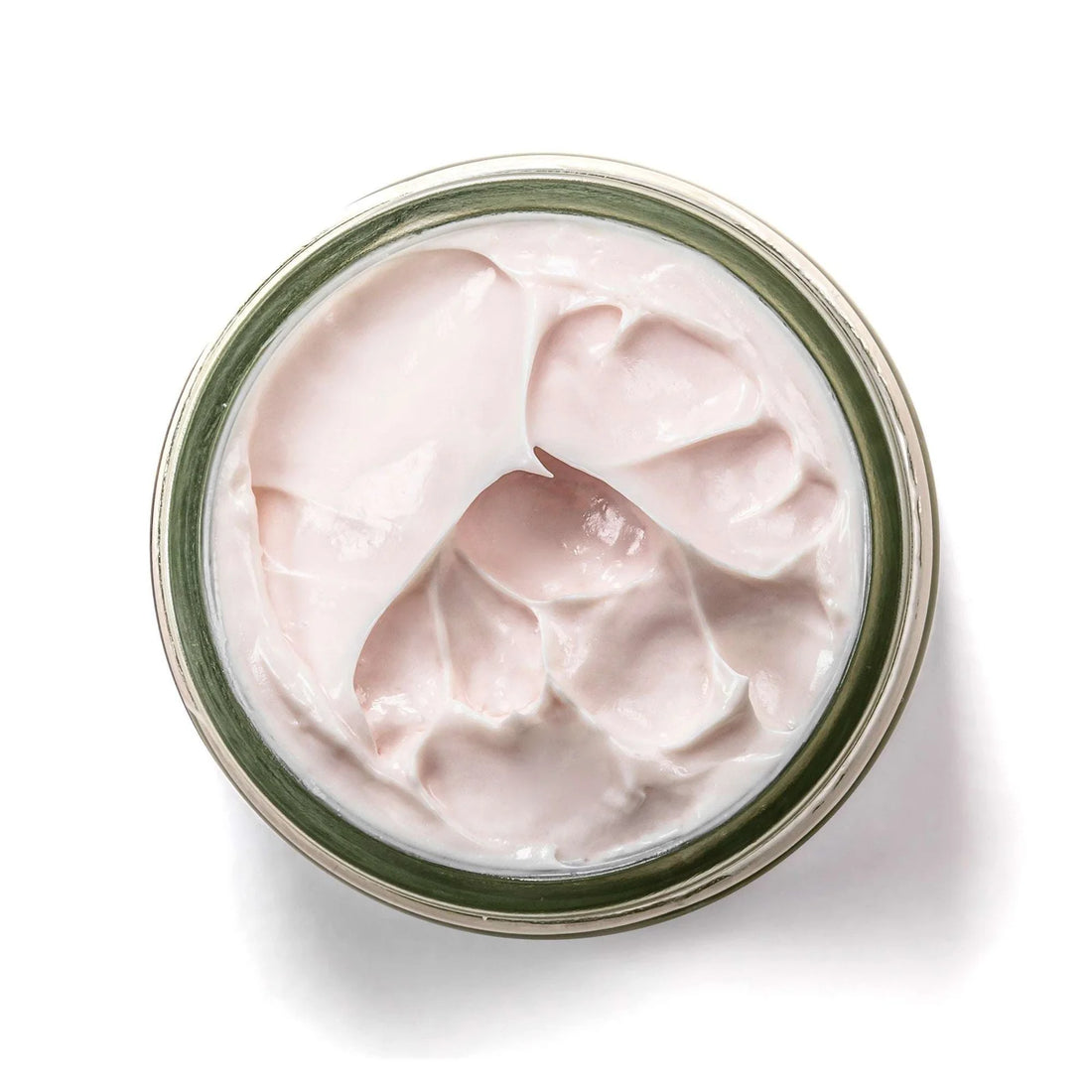 Avant Ceramides Soothing & Protective Day Cream SPF 20