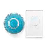 Avant Bi-Phase Hyaluronic Acid Rejuvenating Micellar Water