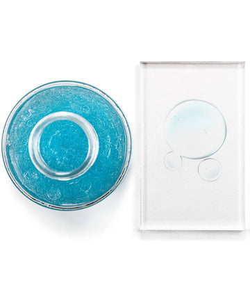 Avant Bi-Phase Hyaluronic Acid Rejuvenating Micellar Water