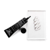 Avant Brightening & De-Puffing Hyaluronic Overnight Eye Recovery Mask