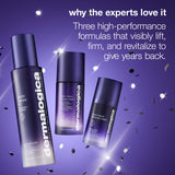 Dermalogica Expert Lift