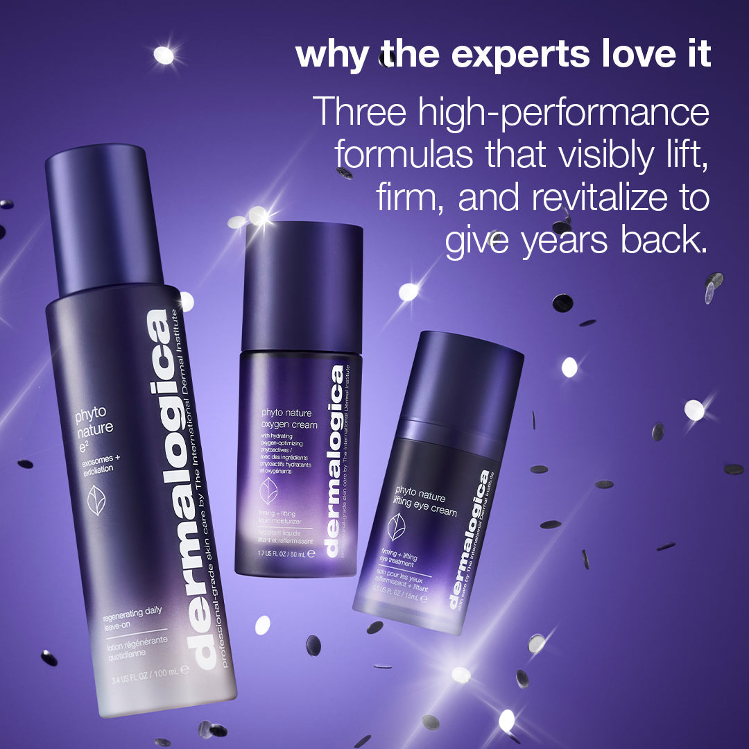 Dermalogica Expert Lift