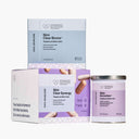 Advanced Nutrition Programme Skin Clear Synergy
