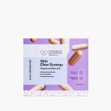 Advanced Nutrition Programme Skin Clear Synergy