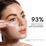 Avant Deluxe Hyaluronic Acid Vivifying Face & Eye Night Cream