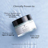 Avant Pro-Intense Hyaluronic Acid Illuminating Day Cream