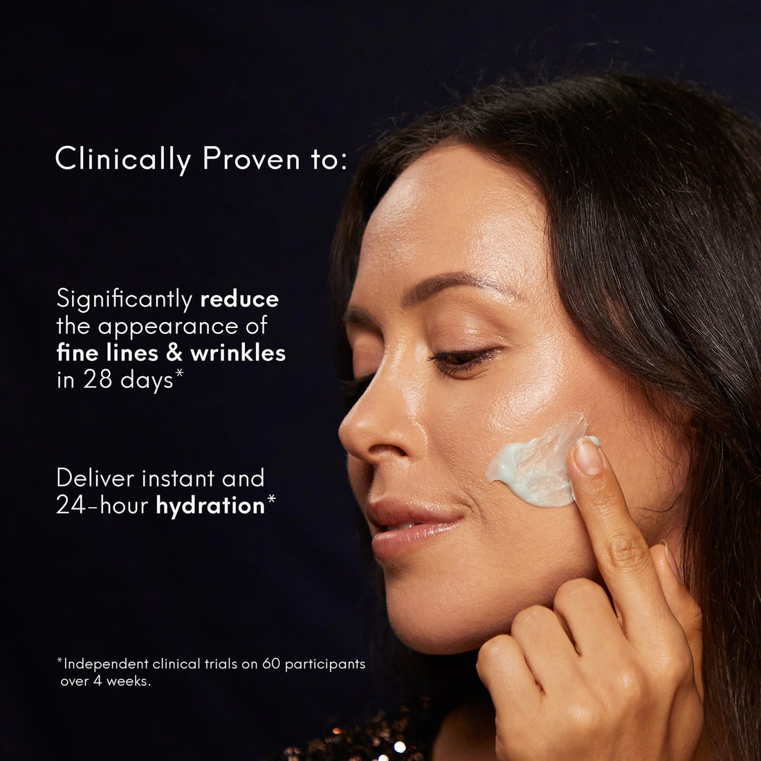 Avant Pro-Intense Hyaluronic Acid Illuminating Day Cream