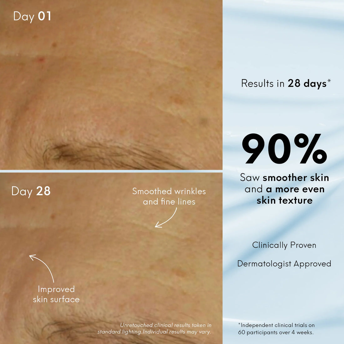 Avant Pro-Intense Hyaluronic Acid Illuminating Day Cream