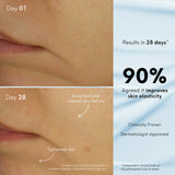 Avant Pro-Intense Hyaluronic Acid Illuminating Day Cream