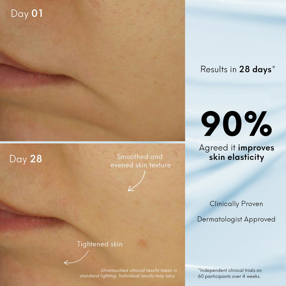 Avant Pro-Intense Hyaluronic Acid Illuminating Day Cream