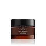 Avant 8 hour Radiance Renewal Sleeping Mask